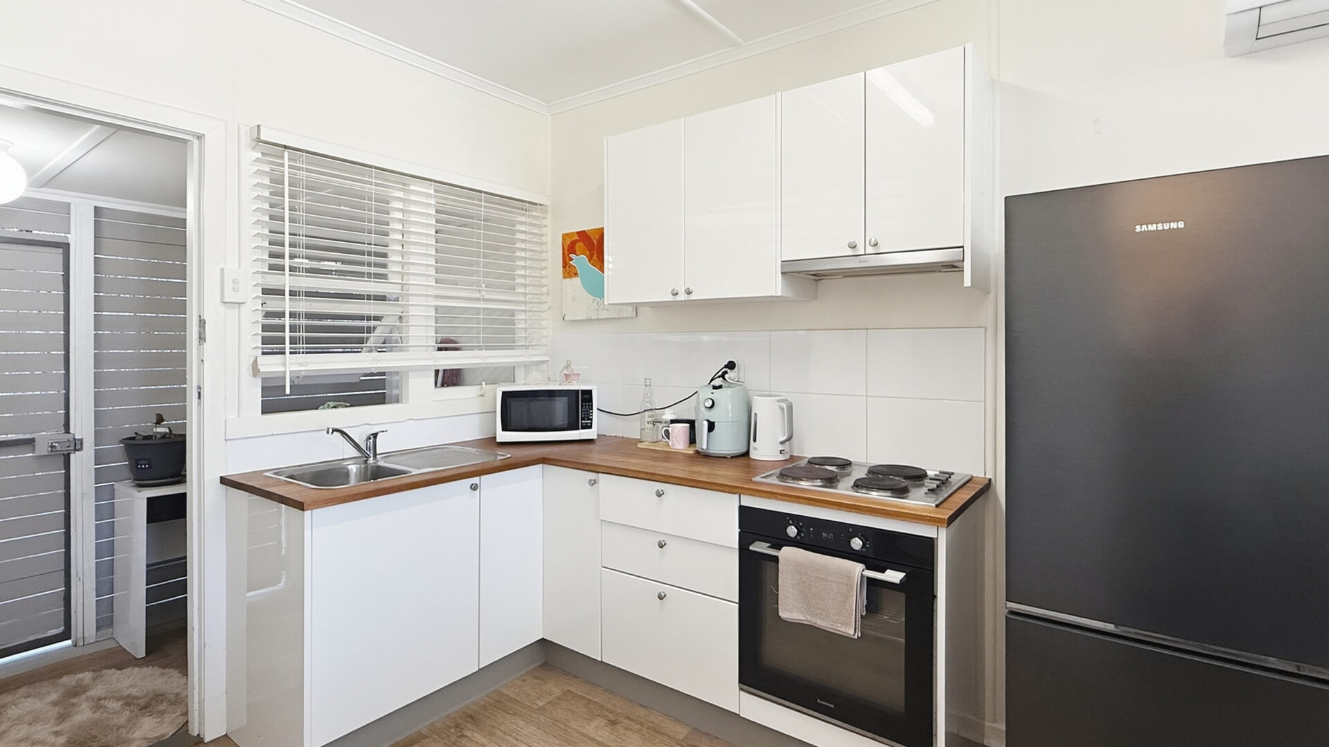 For Rent - 50 Bungama St - New Property in Maroochydore - Real Estate by Alyce Stimpson