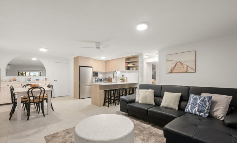 For Rent - 19 Muraban St - New Property in Mooloolaba - Real Estate by Kaylie Furness