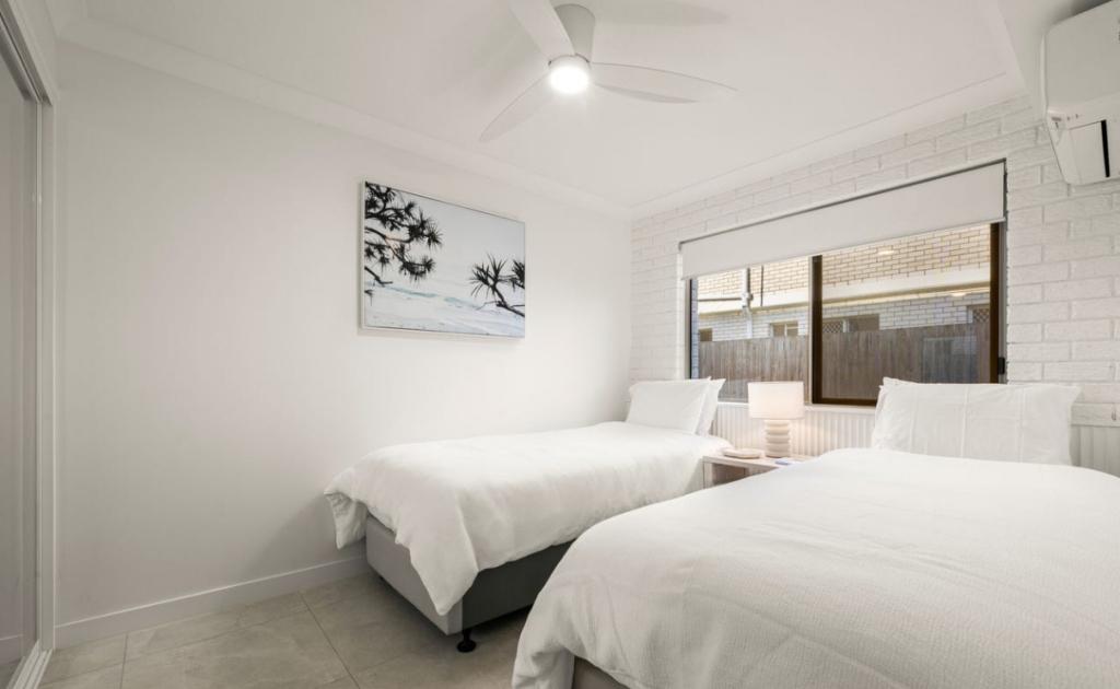 For Rent - 19 Muraban St - New Property in Mooloolaba - Real Estate by Kaylie Furness