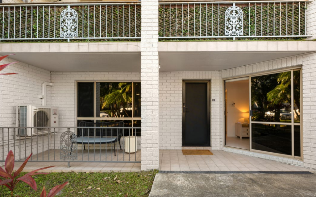 For Rent - 19 Muraban St - New Property in Mooloolaba - Real Estate by Kaylie Furness