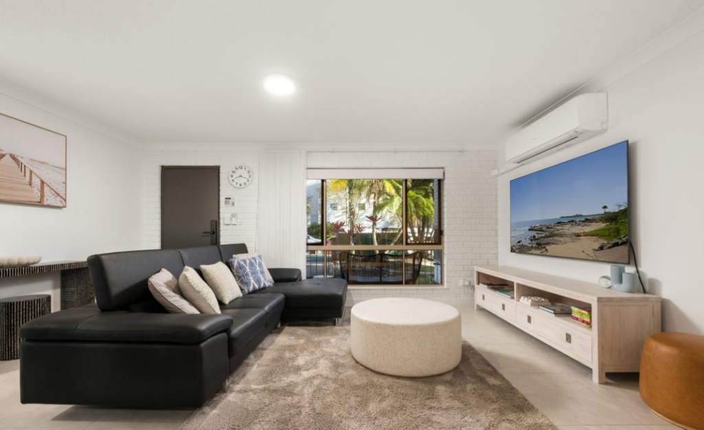 For Rent - 19 Muraban St - New Property in Mooloolaba - Real Estate by Kaylie Furness