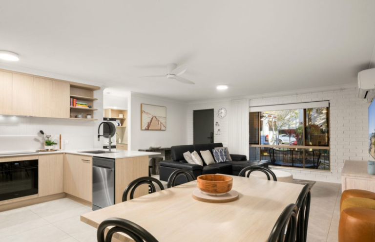 For Rent - 19 Muraban St - New Property in Mooloolaba - Real Estate by Kaylie Furness