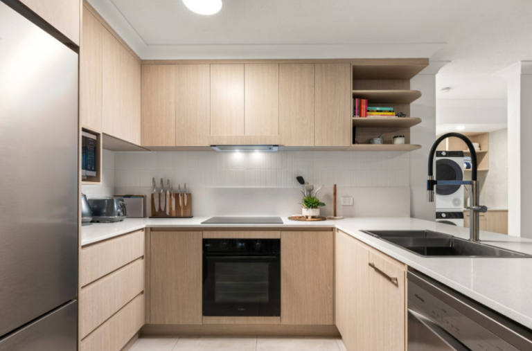 For Rent - 19 Muraban St - New Property in Mooloolaba - Real Estate by Kaylie Furness