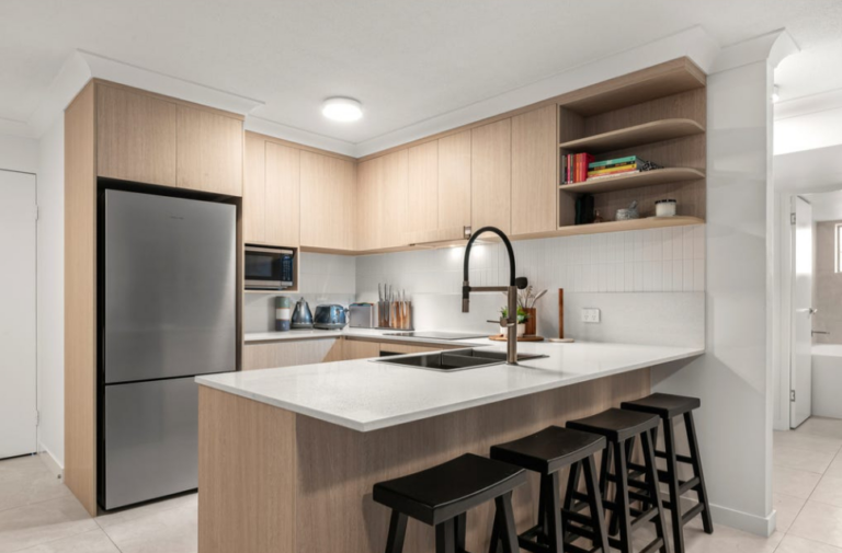 For Rent - 19 Muraban St - New Property in Mooloolaba - Real Estate by Kaylie Furness