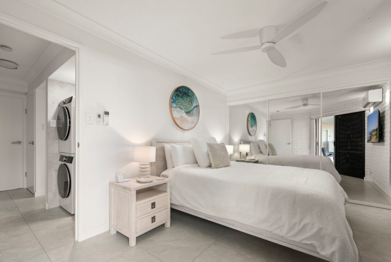 For Rent - 19 Muraban St - New Property in Mooloolaba - Real Estate by Kaylie Furness