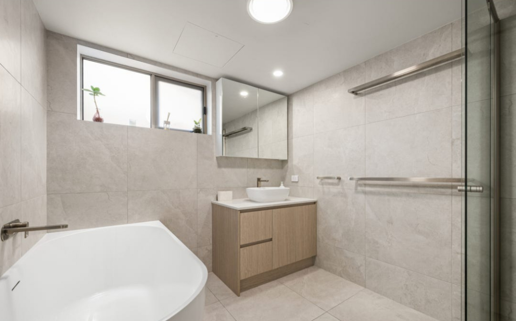 For Rent - 19 Muraban St - New Property in Mooloolaba - Real Estate by Kaylie Furness