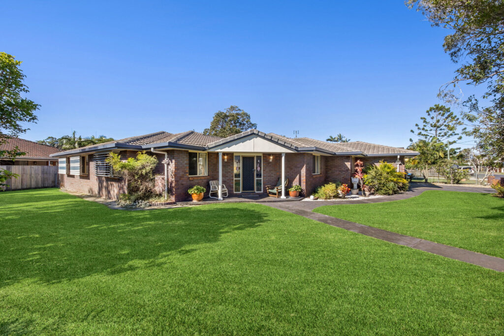 For Rent - 58 Maroubra St - New Property in Maroochydore - Real Estate by Alyce Stimpson