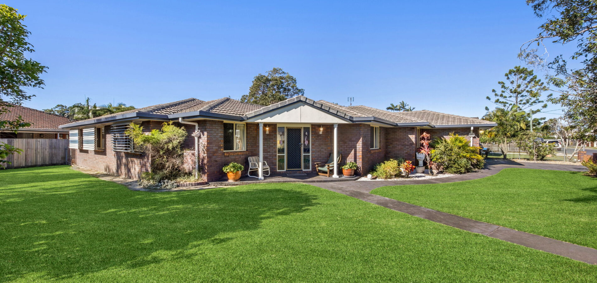 For Rent - 58 Maroubra St - New Property in Maroochydore - Real Estate by Alyce Stimpson