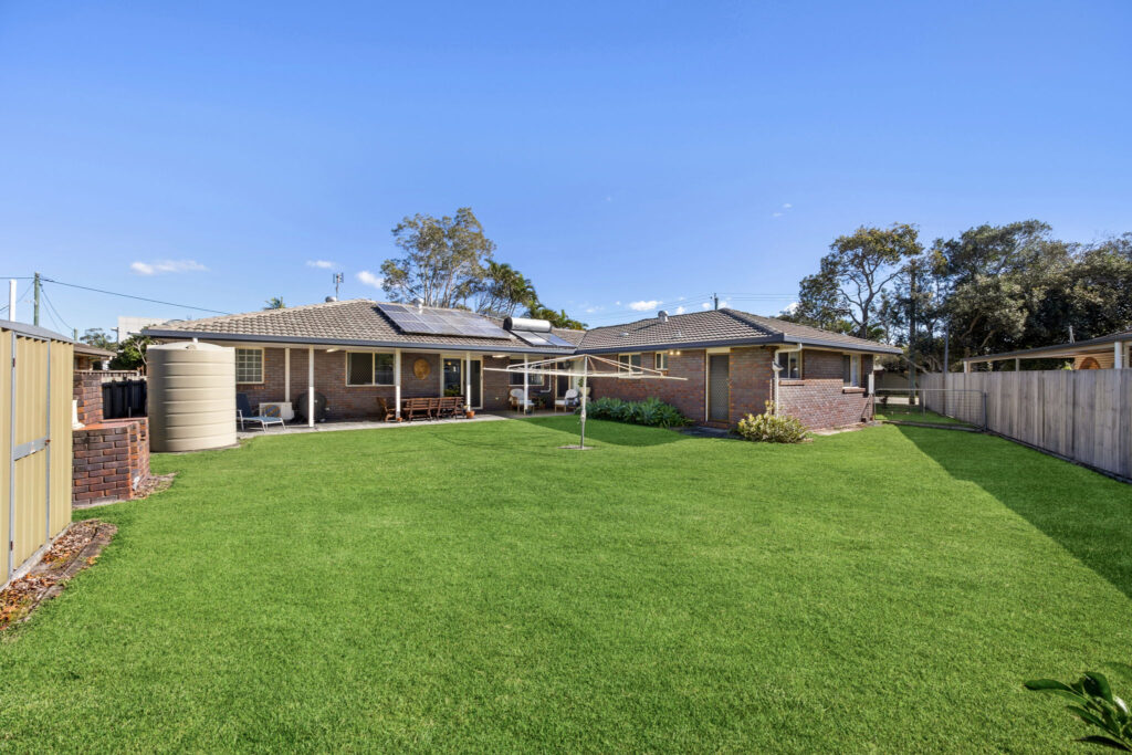 For Rent - 58 Maroubra St - New Property in Maroochydore - Real Estate by Alyce Stimpson