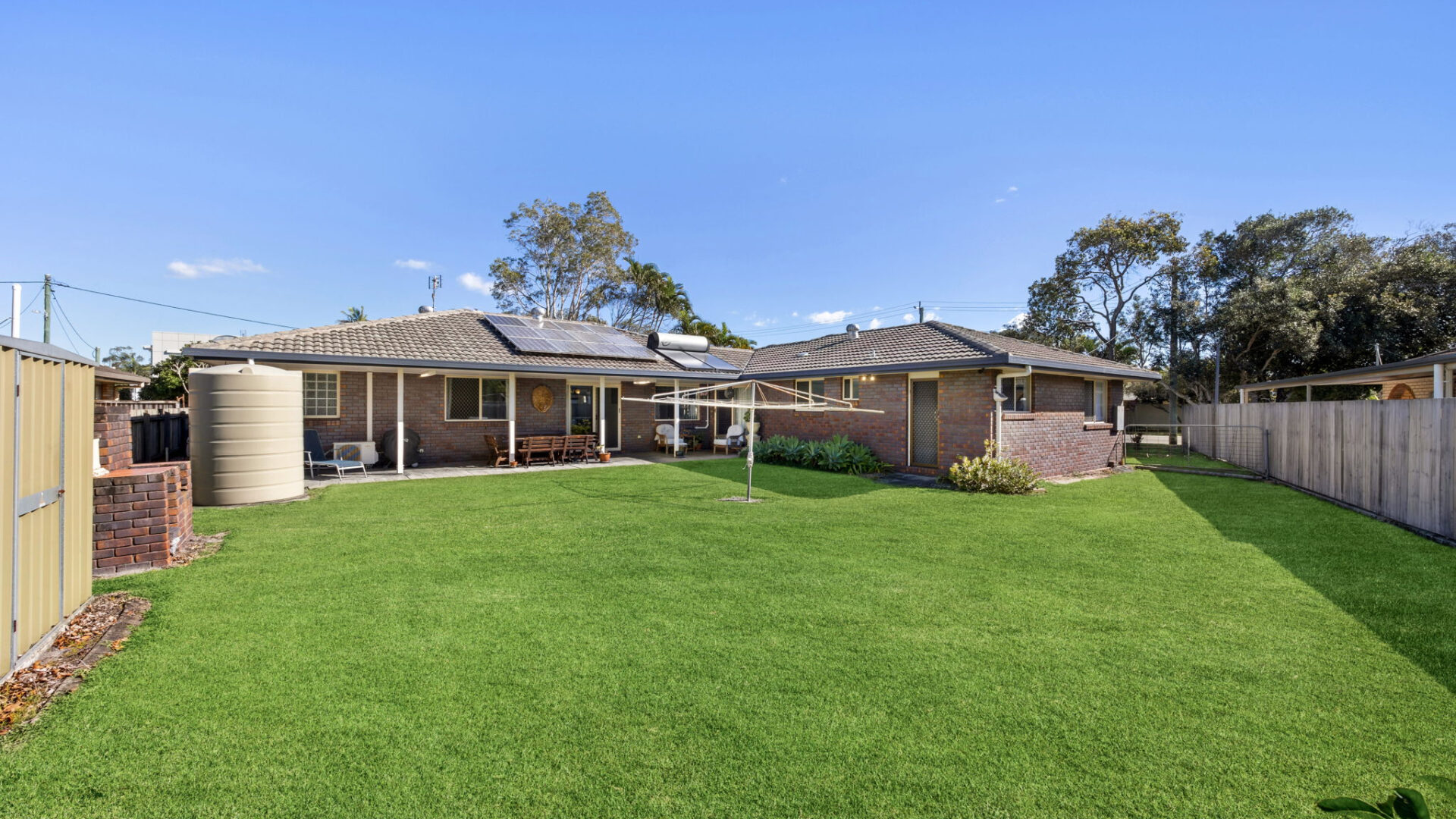 For Rent - 58 Maroubra St - New Property in Maroochydore - Real Estate by Alyce Stimpson