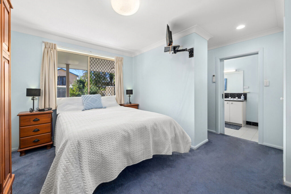 For Rent - 58 Maroubra St - New Property in Maroochydore - Real Estate by Alyce Stimpson
