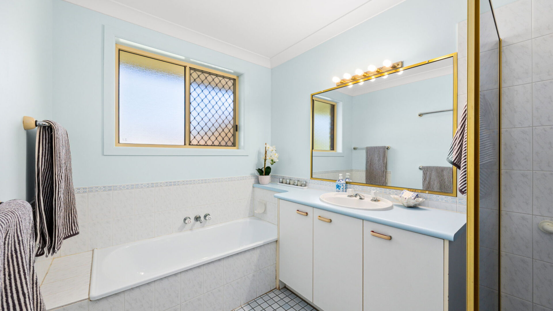 For Rent - 58 Maroubra St - New Property in Maroochydore - Real Estate by Alyce Stimpson