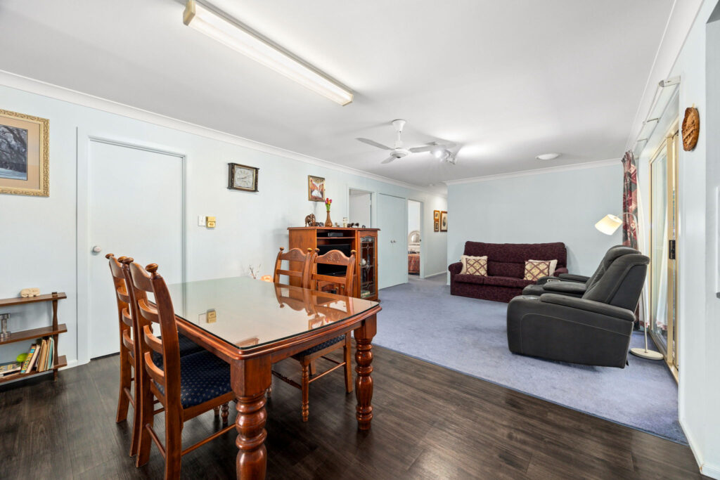 For Rent - 58 Maroubra St - New Property in Maroochydore - Real Estate by Alyce Stimpson