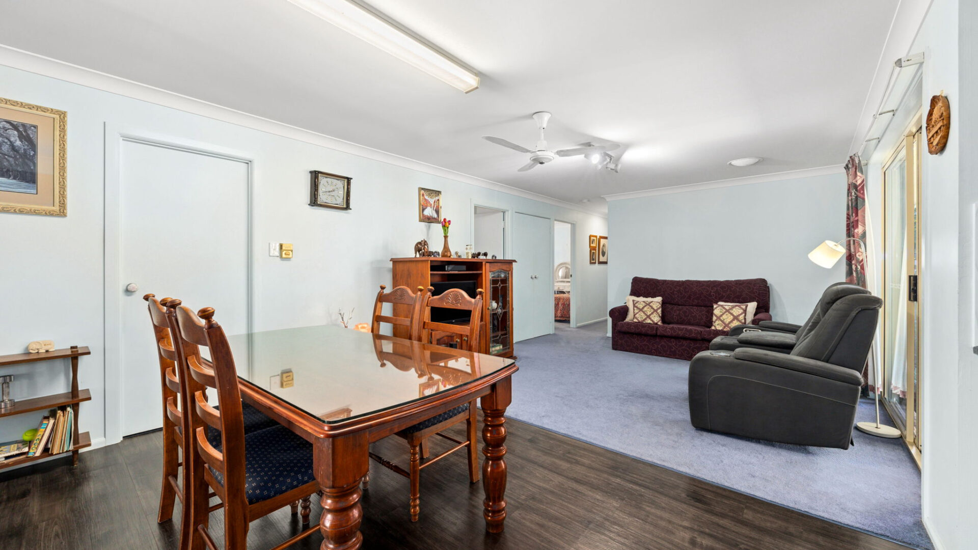 For Rent - 58 Maroubra St - New Property in Maroochydore - Real Estate by Alyce Stimpson