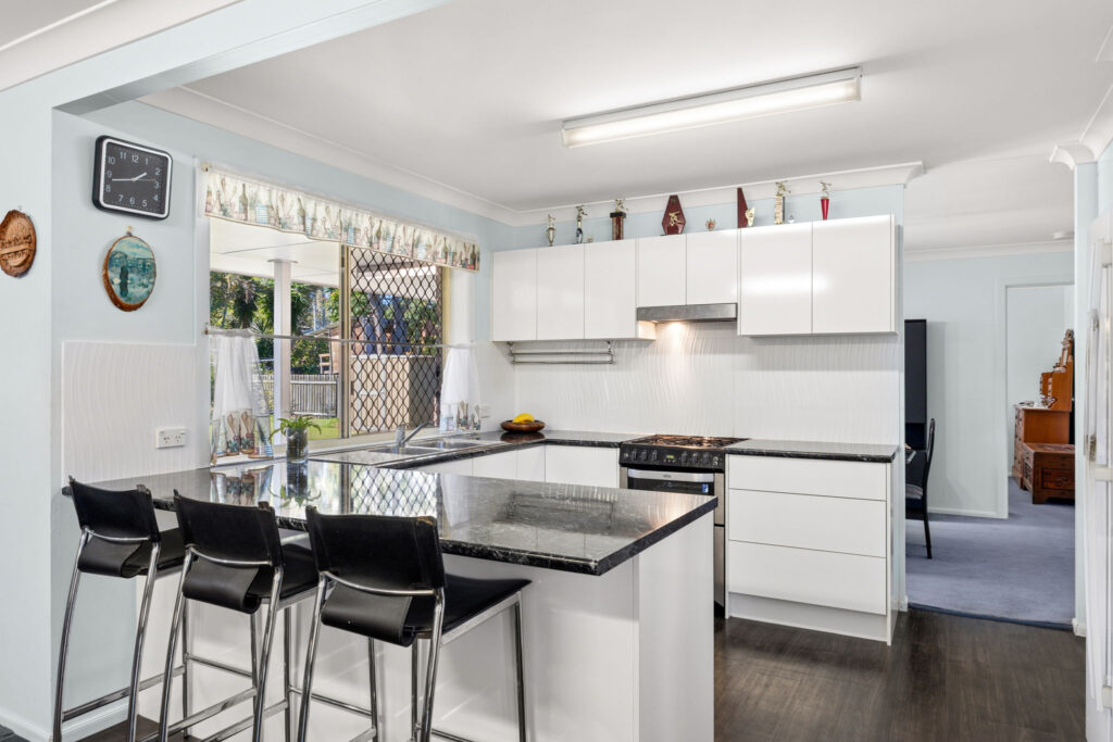 For Rent - 58 Maroubra St - New Property in Maroochydore - Real Estate by Alyce Stimpson