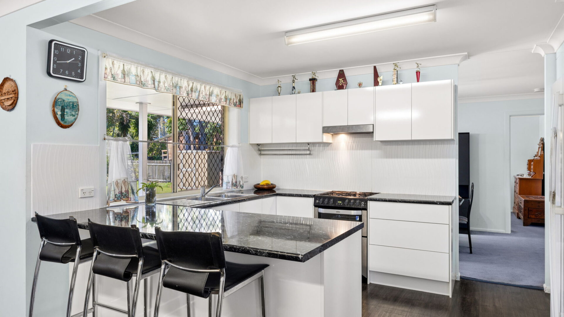 For Rent - 58 Maroubra St - New Property in Maroochydore - Real Estate by Alyce Stimpson