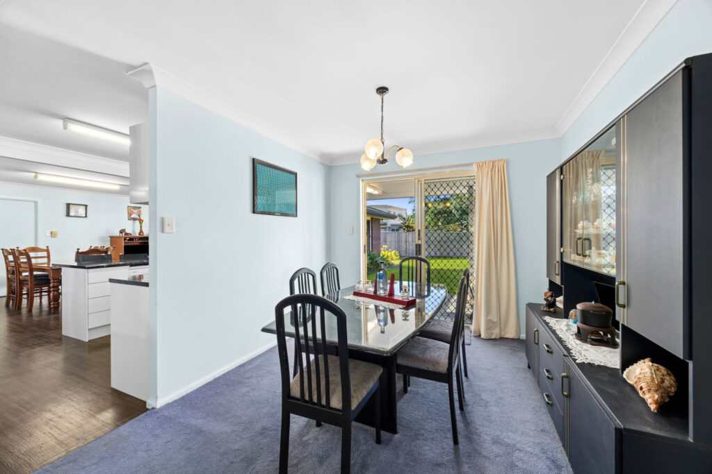 For Rent - 58 Maroubra St - New Property in Maroochydore - Real Estate by Alyce Stimpson