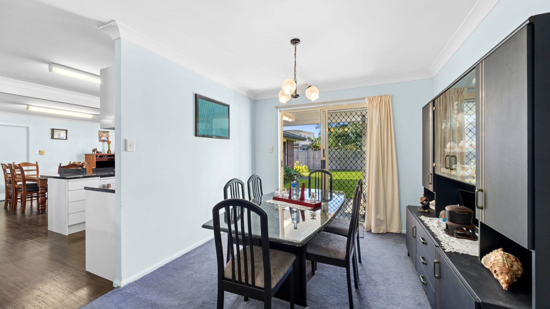For Rent - 58 Maroubra St - New Property in Maroochydore - Real Estate by Alyce Stimpson