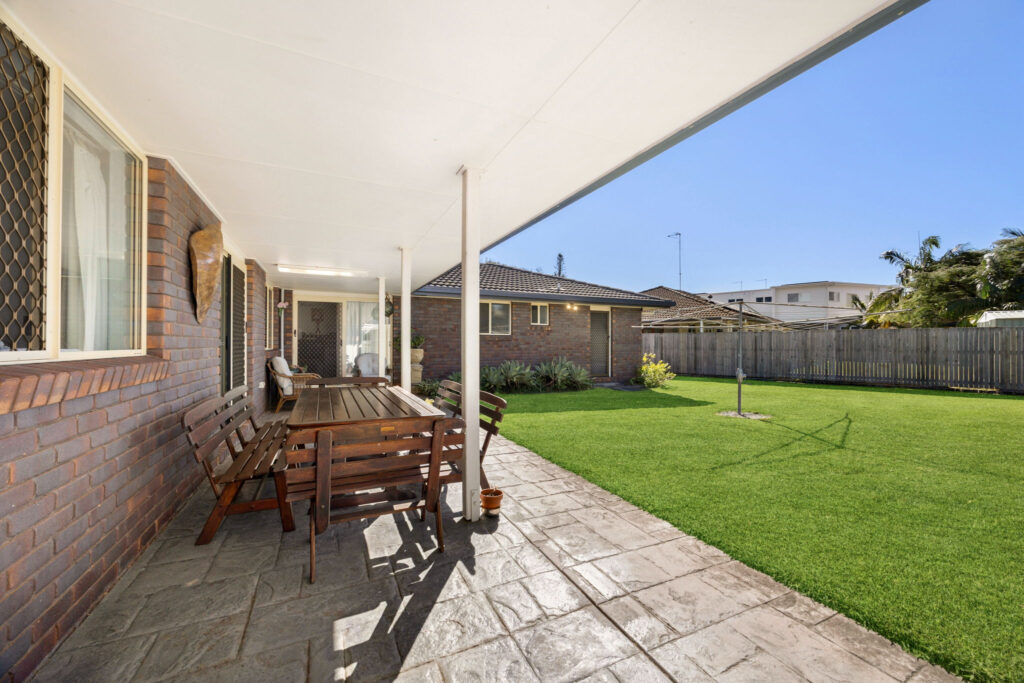 For Rent - 58 Maroubra St - New Property in Maroochydore - Real Estate by Alyce Stimpson