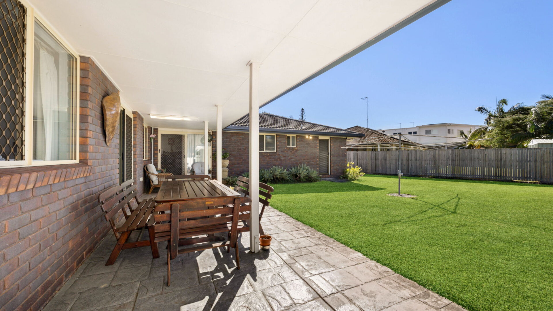 For Rent - 58 Maroubra St - New Property in Maroochydore - Real Estate by Alyce Stimpson