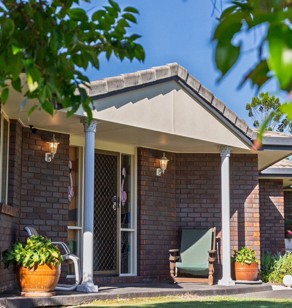 For Rent - 58 Maroubra St - New Property in Maroochydore - Real Estate by Alyce Stimpson