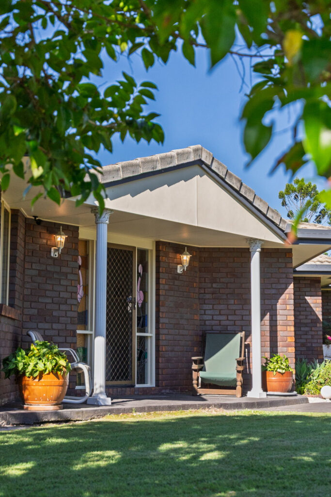 For Rent - 58 Maroubra St - New Property in Maroochydore - Real Estate by Alyce Stimpson