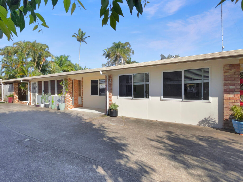 For Rent - 35 Parker Street - New Property in Maroochydore - Real Estate by Paula Ramada