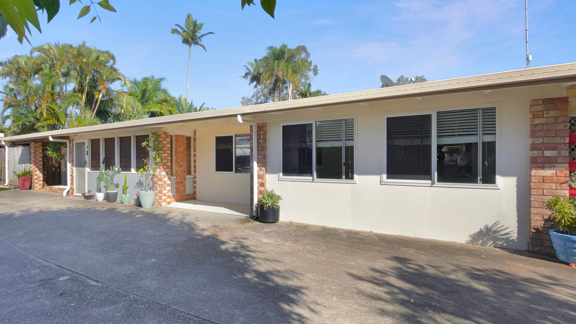 For Rent - 35 Parker Street - New Property in Maroochydore - Real Estate by Paula Ramada