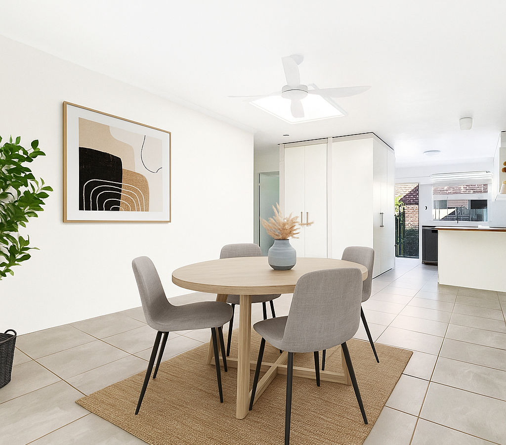 For Rent - 35 Parker Street - New Property in Maroochydore - Real Estate by Paula Ramada