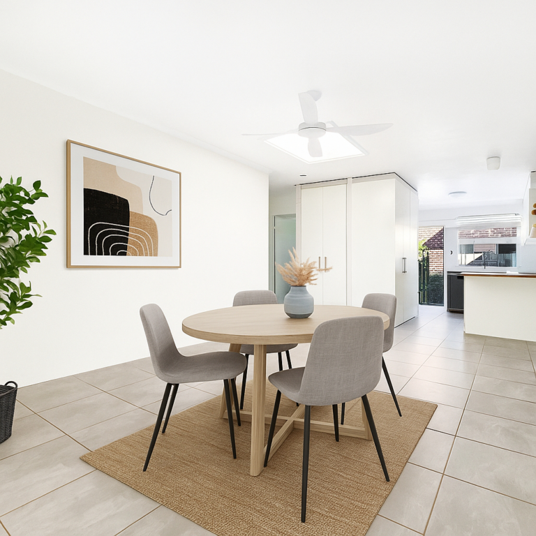 For Rent - 35 Parker Street - New Property in Maroochydore - Real Estate by Paula Ramada