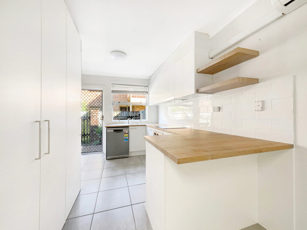 For Rent - 35 Parker Street - New Property in Maroochydore - Real Estate by Paula Ramada