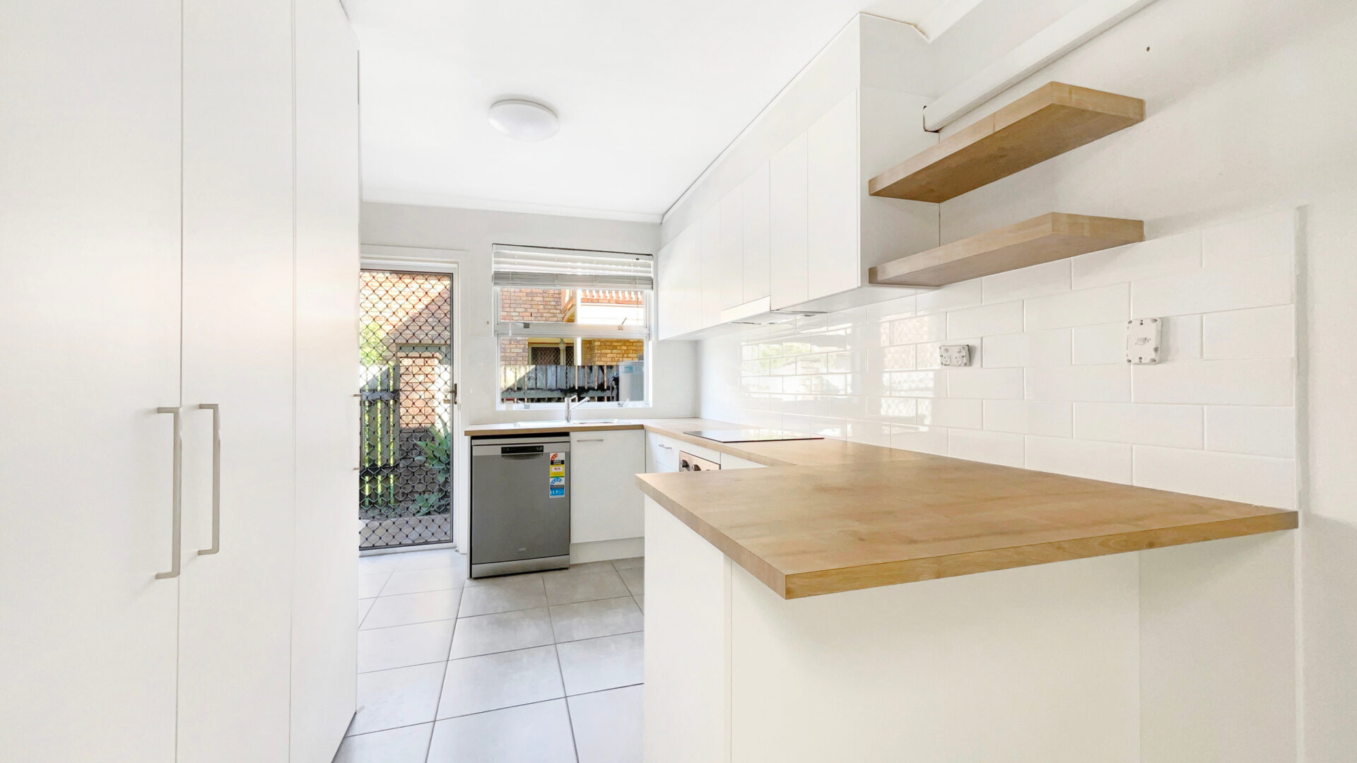 For Rent - 35 Parker Street - New Property in Maroochydore - Real Estate by Paula Ramada