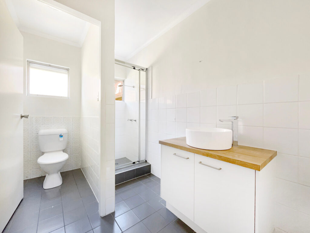 For Rent - 35 Parker Street - New Property in Maroochydore - Real Estate by Paula Ramada