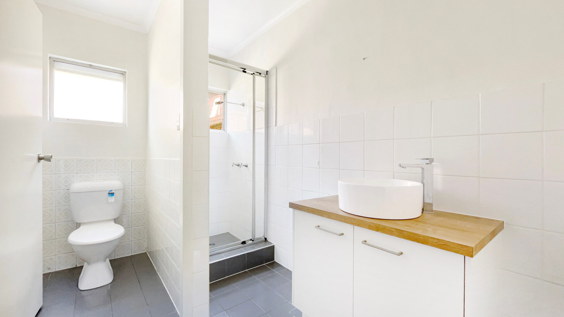 For Rent - 35 Parker Street - New Property in Maroochydore - Real Estate by Paula Ramada