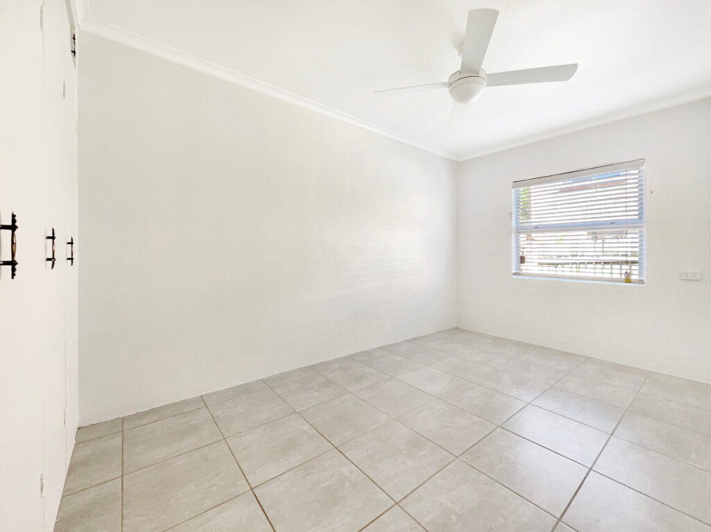 For Rent - 35 Parker Street - New Property in Maroochydore - Real Estate by Paula Ramada