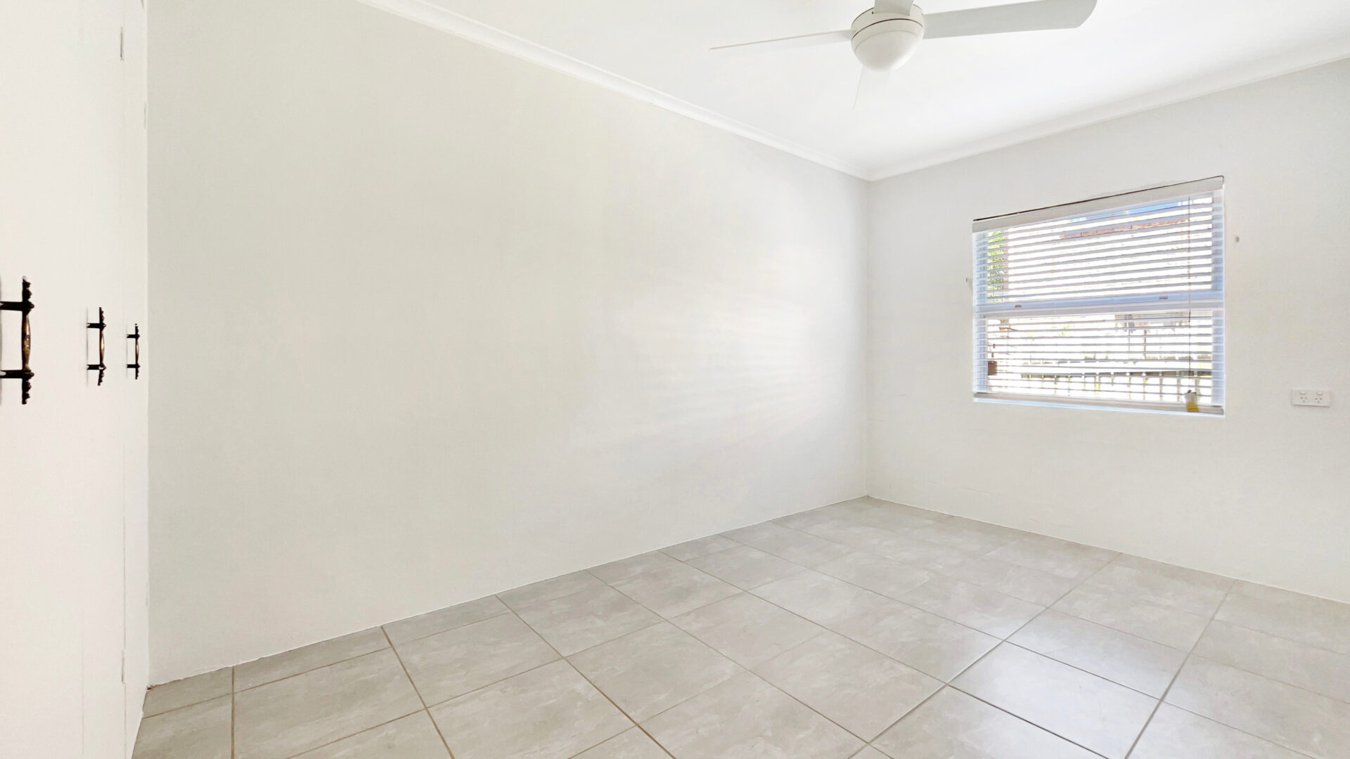 For Rent - 35 Parker Street - New Property in Maroochydore - Real Estate by Paula Ramada