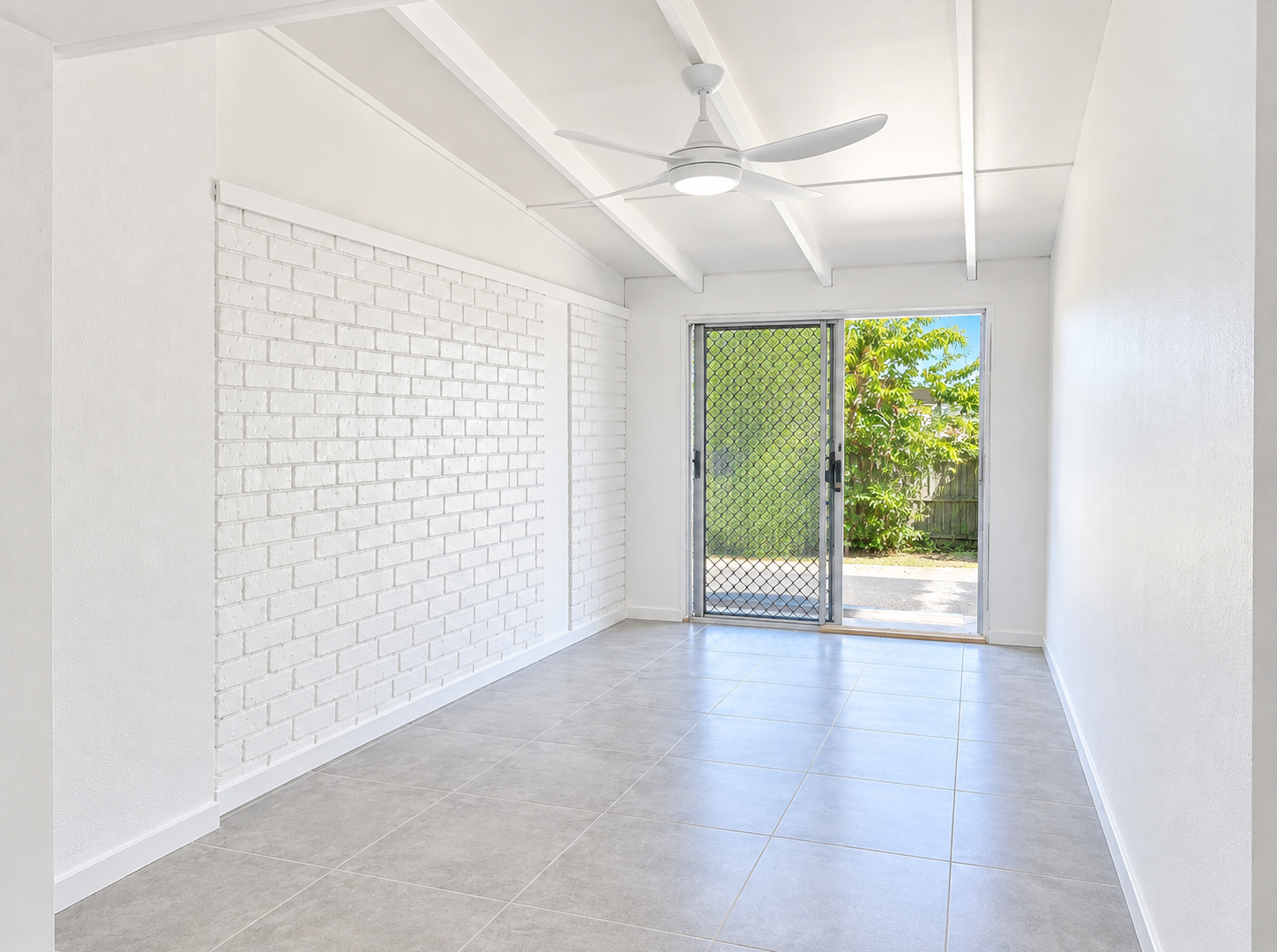 For Rent - 35 Parker Street - New Property in Maroochydore - Real Estate by Paula Ramada