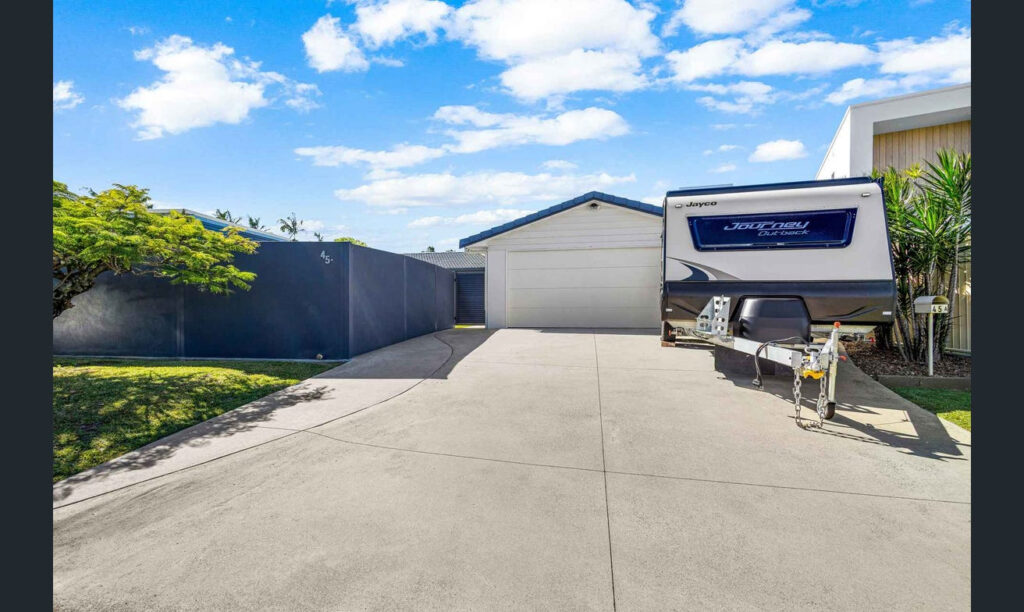 For Rent - 45A Parkway Dr - New Property in Mooloolaba - Real Estate by Paula Ramada