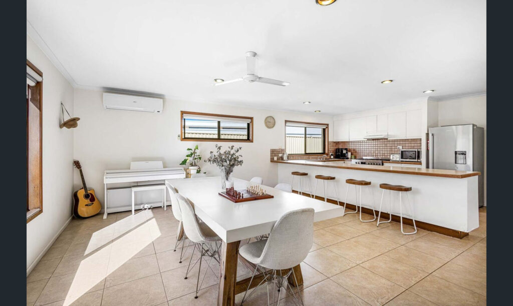 For Rent - 45A Parkway Dr - New Property in Mooloolaba - Real Estate by Paula Ramada