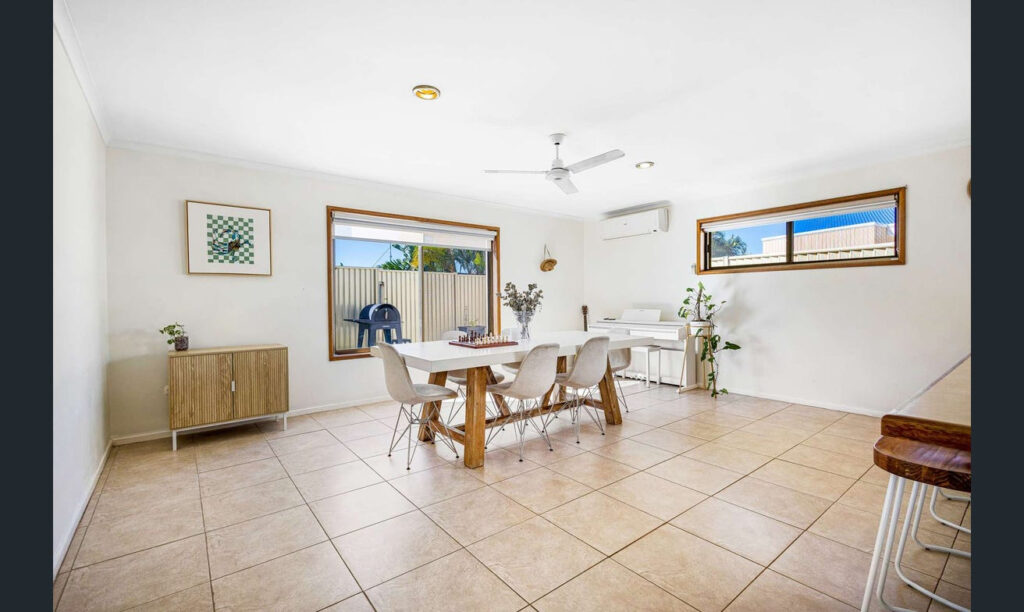 For Rent - 45A Parkway Dr - New Property in Mooloolaba - Real Estate by Paula Ramada
