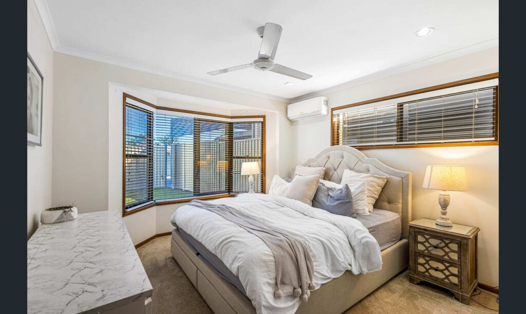 For Rent - 45A Parkway Dr - New Property in Mooloolaba - Real Estate by Paula Ramada