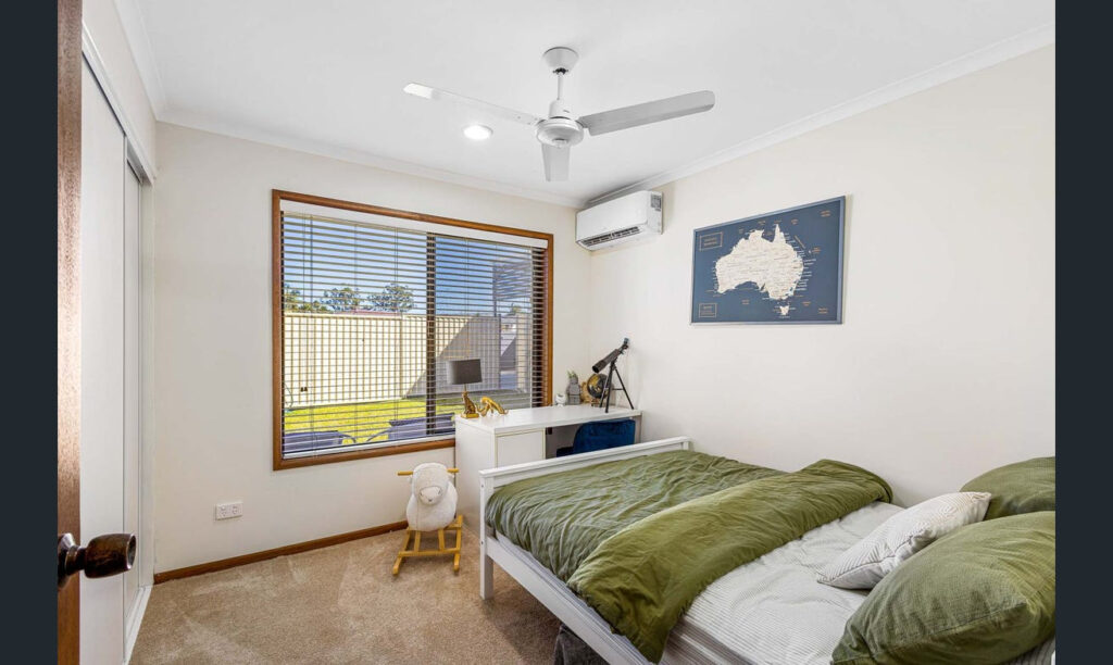 For Rent - 45A Parkway Dr - New Property in Mooloolaba - Real Estate by Paula Ramada