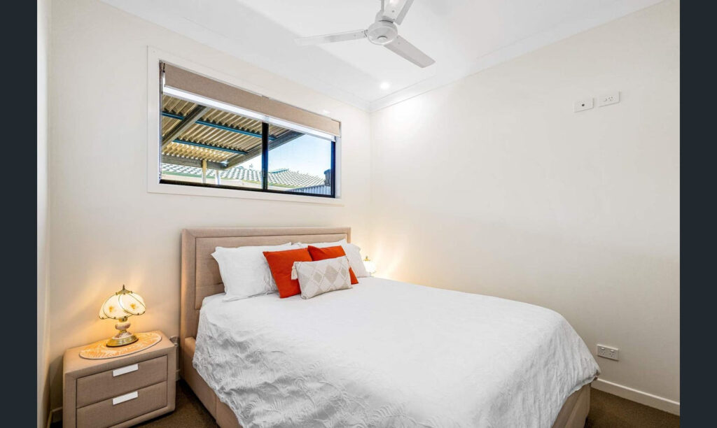 For Rent - 45A Parkway Dr - New Property in Mooloolaba - Real Estate by Paula Ramada