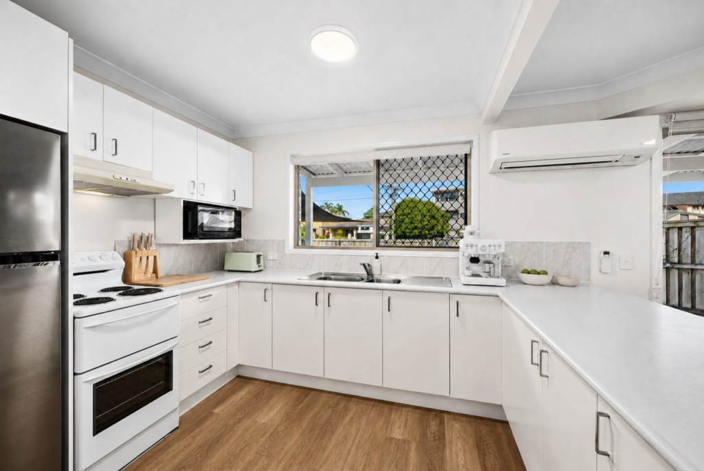 For Rent - 20 Goonawarra Dr - New Property in Mooloolaba - Real Estate by Kaylie Furness