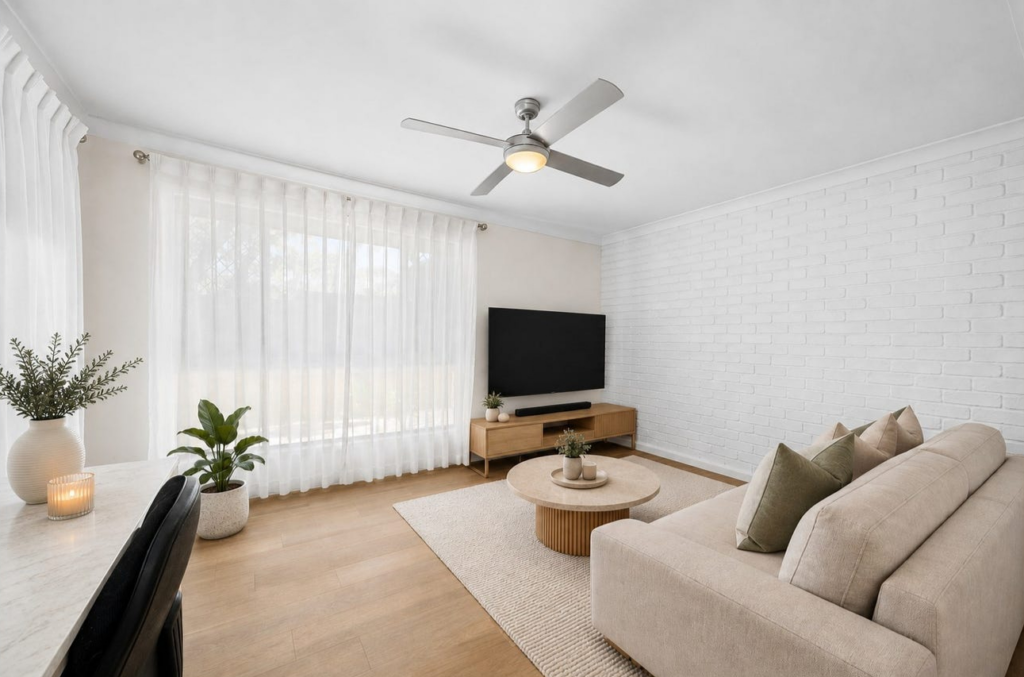For Rent - 20 Goonawarra Dr - New Property in Mooloolaba - Real Estate by Kaylie Furness