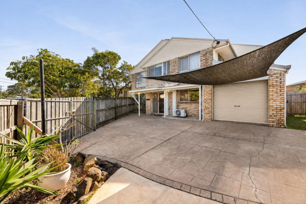For Rent - 20 Goonawarra Dr - New Property in Mooloolaba - Real Estate by Kaylie Furness