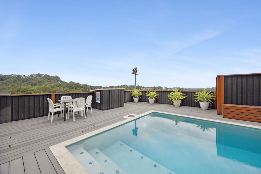 For Sale - 9 Deloraine Drive - New Property in Buderim - Real Estate by Glenn McIntosh