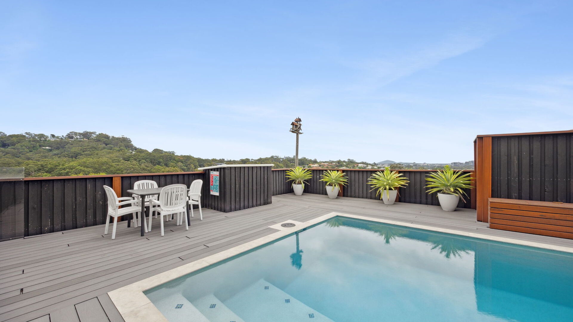 For Sale - 9 Deloraine Drive - New Property in Buderim - Real Estate by Glenn McIntosh