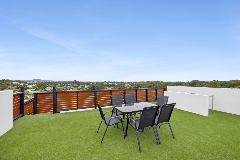 For Sale - 9 Deloraine Drive - New Property in Buderim - Real Estate by Glenn McIntosh