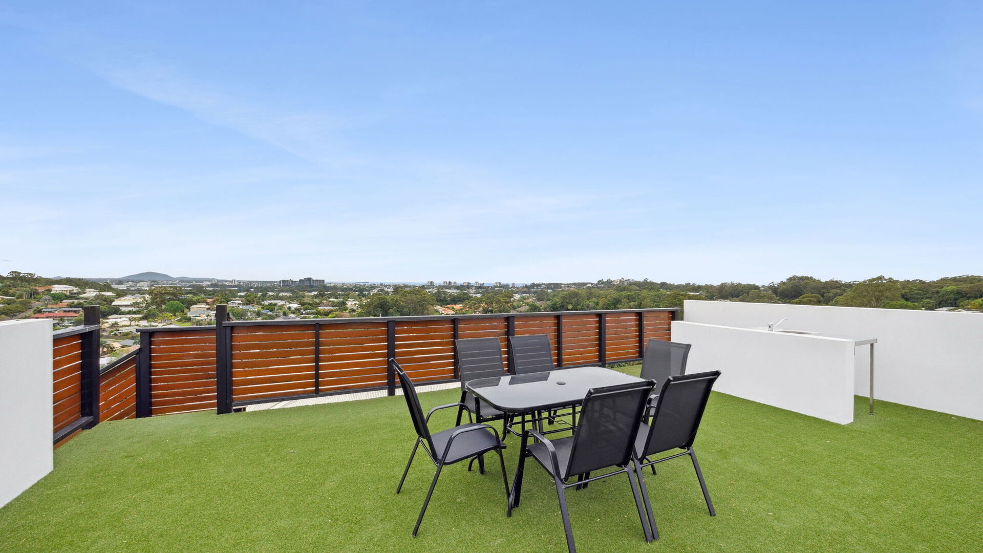 For Sale - 9 Deloraine Drive - New Property in Buderim - Real Estate by Glenn McIntosh